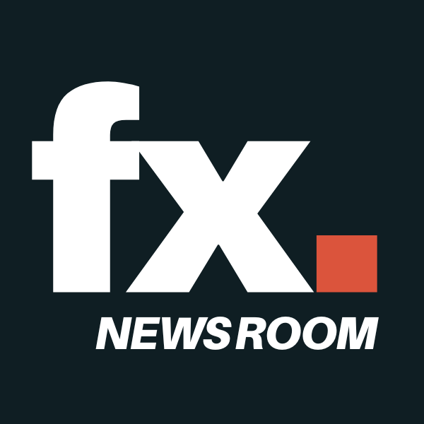 fx newsroom