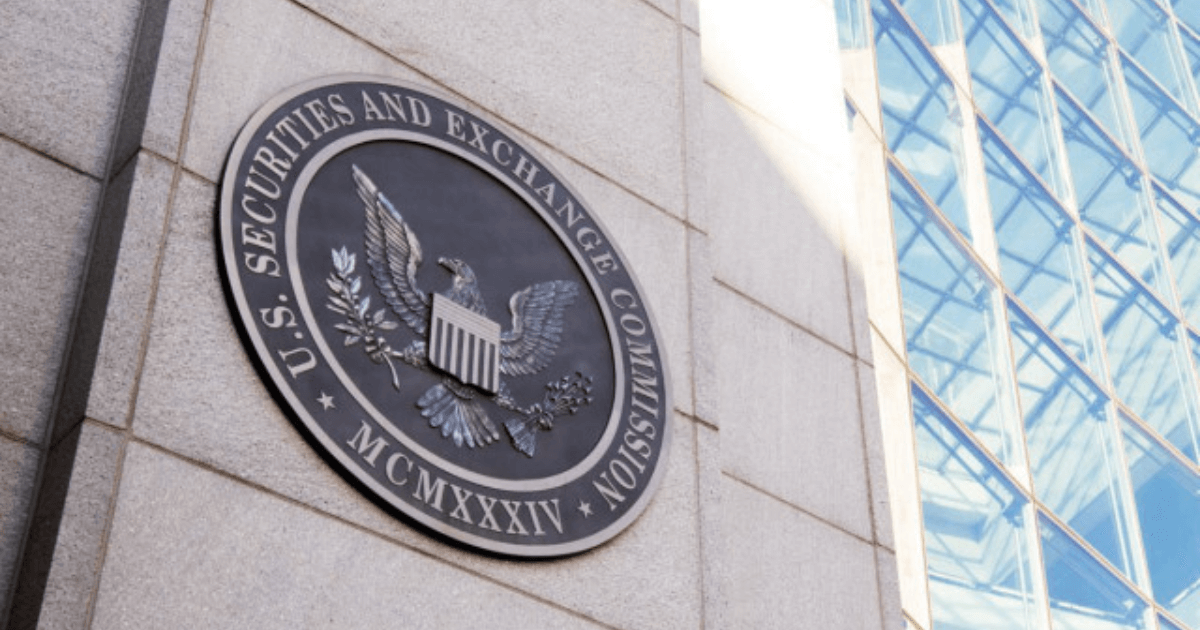 SEC Charges Five Investment Advisers for Marketing Rule Violations