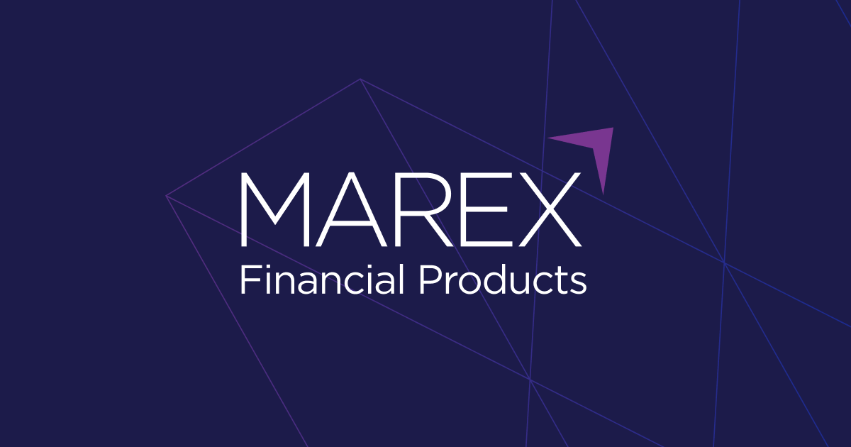 Marex IPO