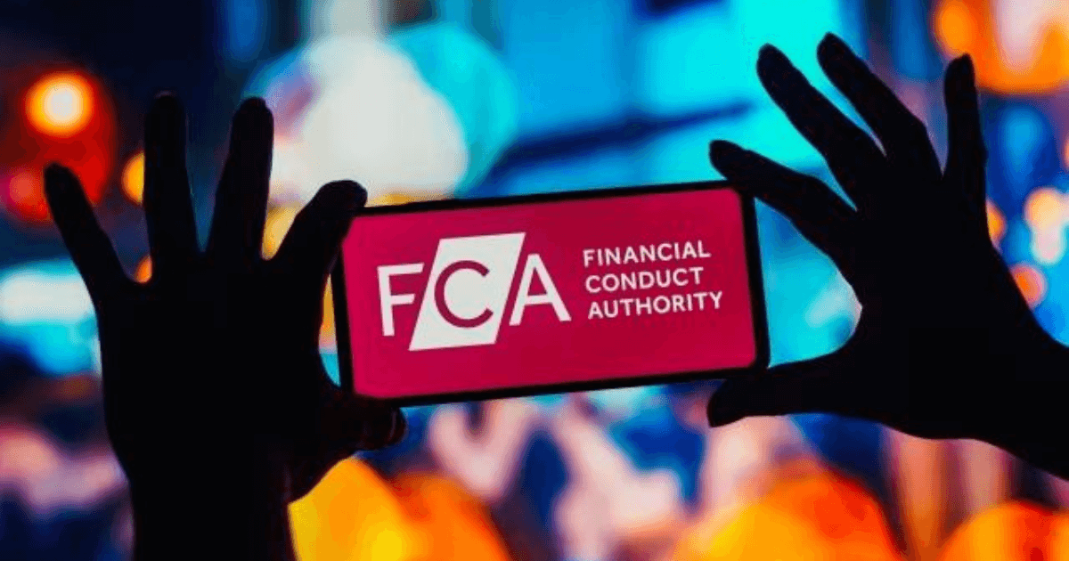 FCA Alerts to Suspected Clone Firm Impersonating Forexeze Limited
