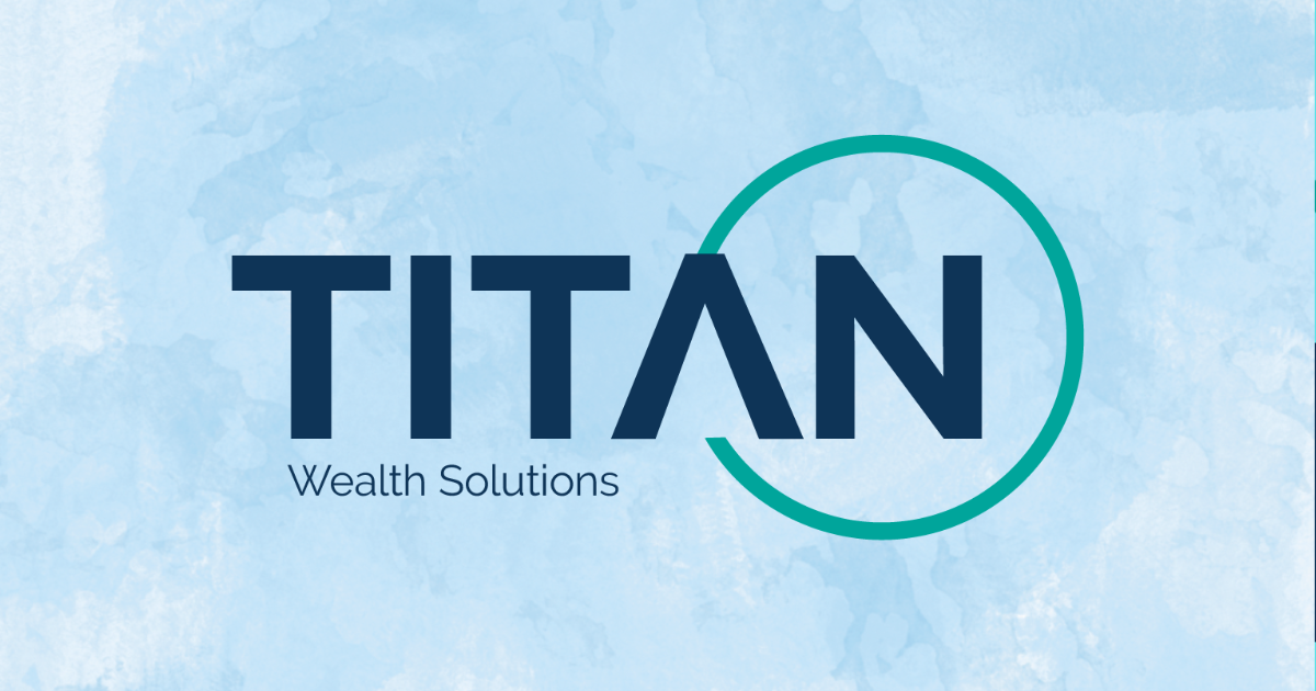 Titan Wealth Acquires Loveday & Partners Following FCA Approval