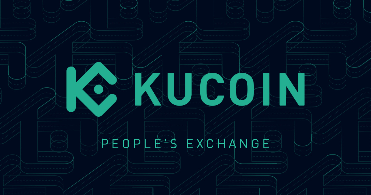 KuCoin Sees Robust Q1 Growth: Spot Trading Volume Jumps 121.85% with Strong Boost in MENA