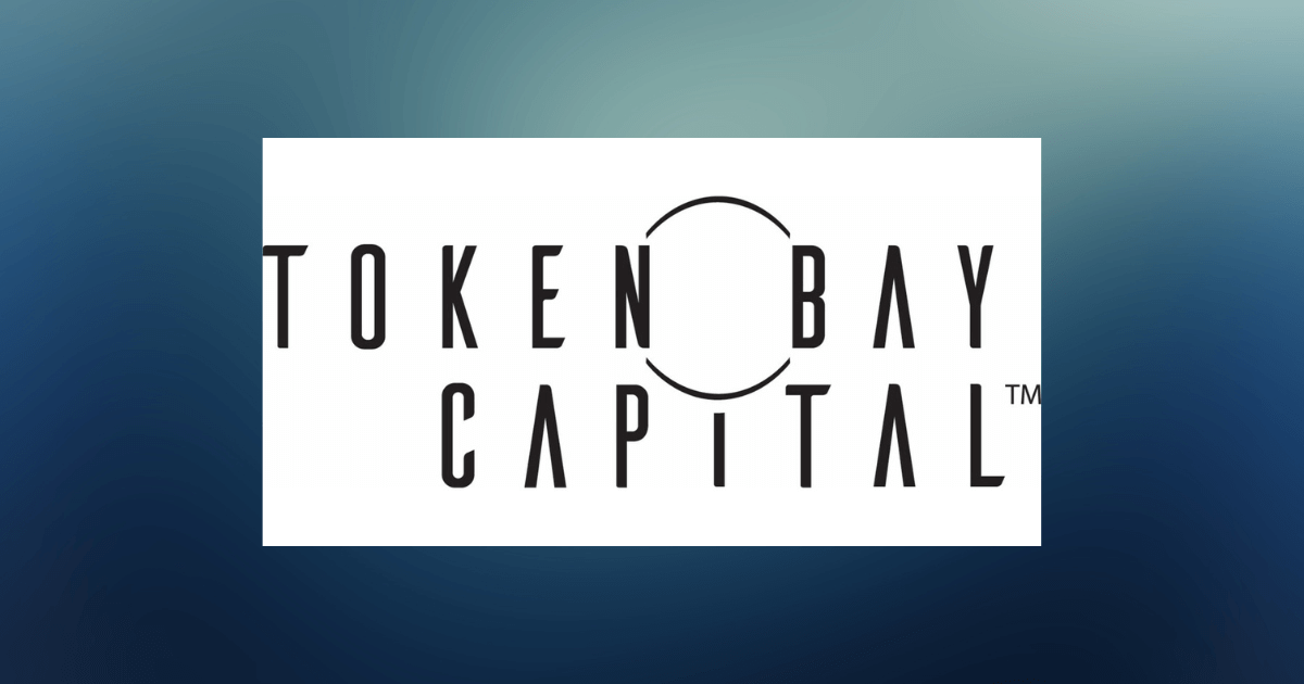 Venture Capital Fund Manager Token Bay Capital Granted In-Principle Approval To Invest In Tokens With New License in Abu Dhabi Global Market (ADGM)