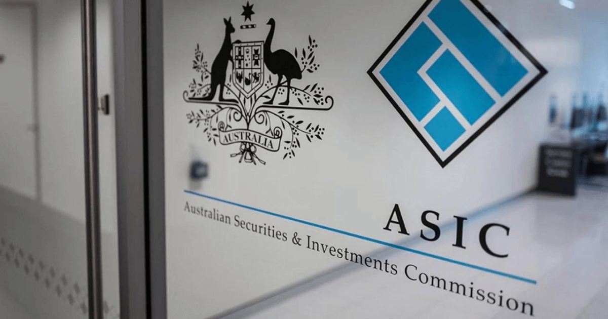 ASIC Revokes JB Markets AFS License