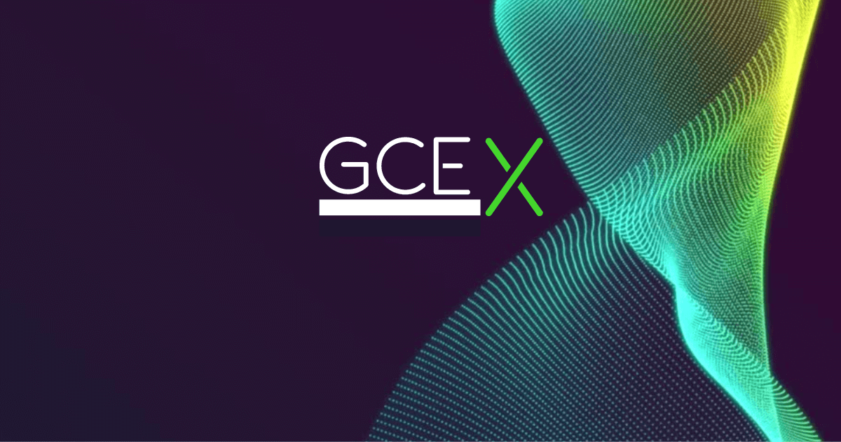 GCEX UK Entity Records £2.3m Turnover Amid Crypto Winter