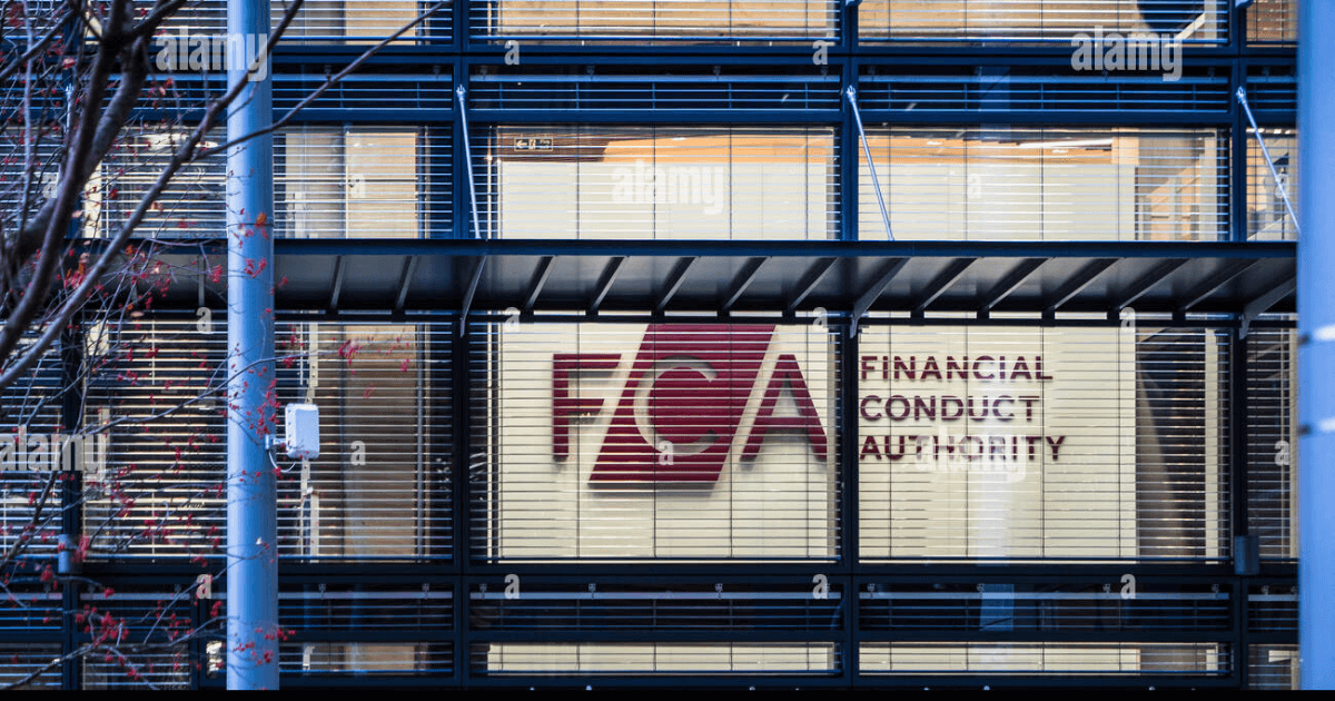 FCA backlash over name and shame policy