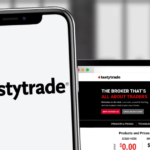Tastytrade Announces Exclusive Partnership with Unusual Whales for Options Trading