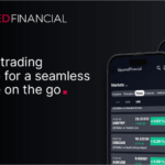 SquaredFinancial Launches Enhanced Mobile Trading App
