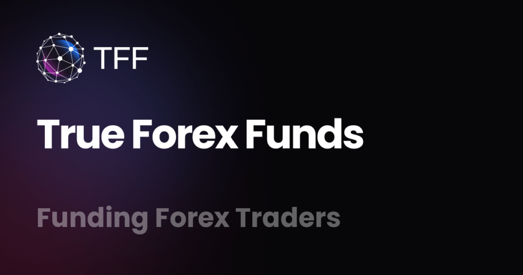 True Forex Funds Upgrade Offering with Match-Trader and cTrader Platforms