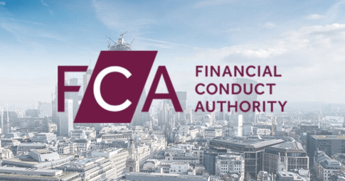 Director Jailed for Providing Forged Documents to FCA in £1.3m Fraud Case