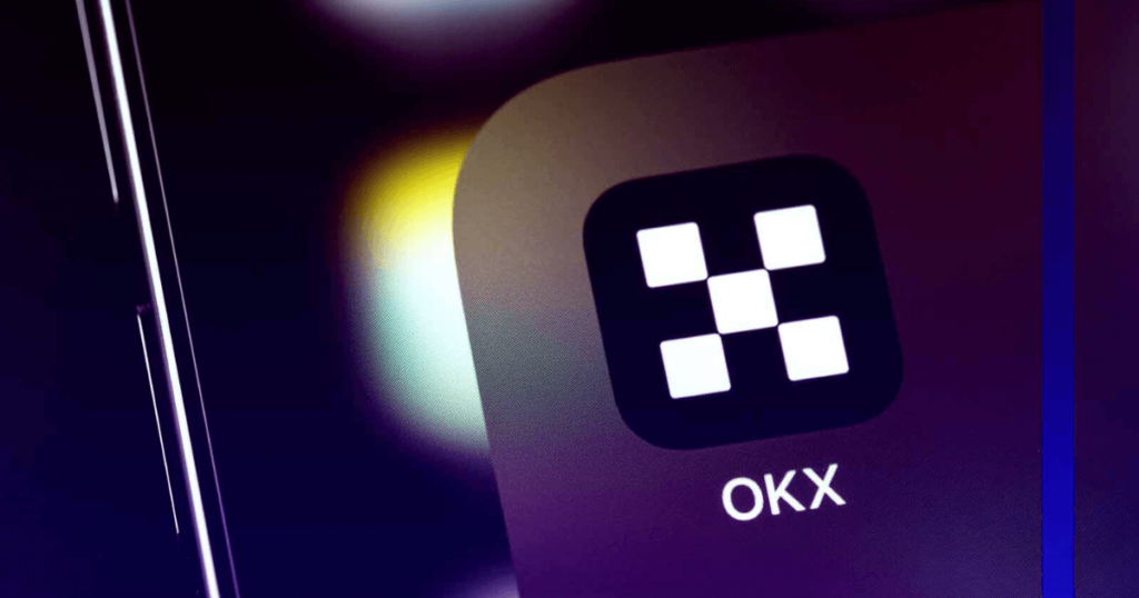 OKX Launches Crypto Exchange in Australia With Spot and Derivatives Trading