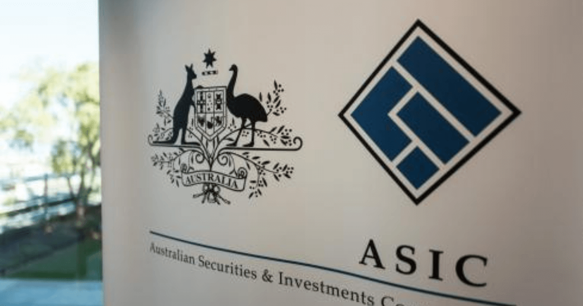 ASIC Revokes AFS License of Everest Asset Management