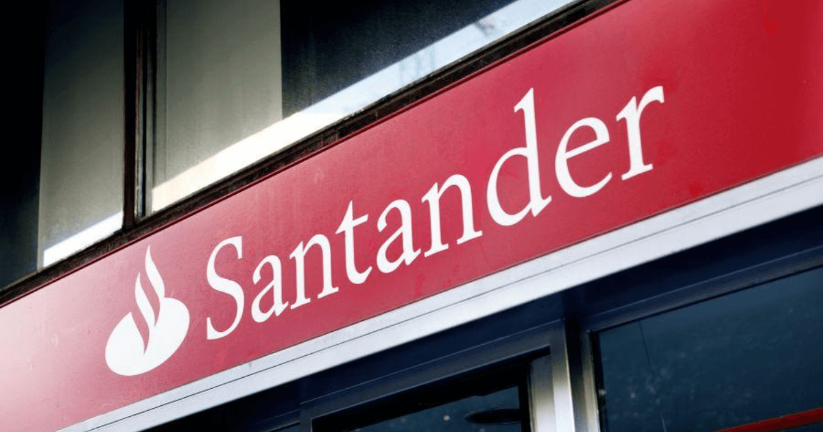 Santander Onboards Eurex for FX Futures Trading
