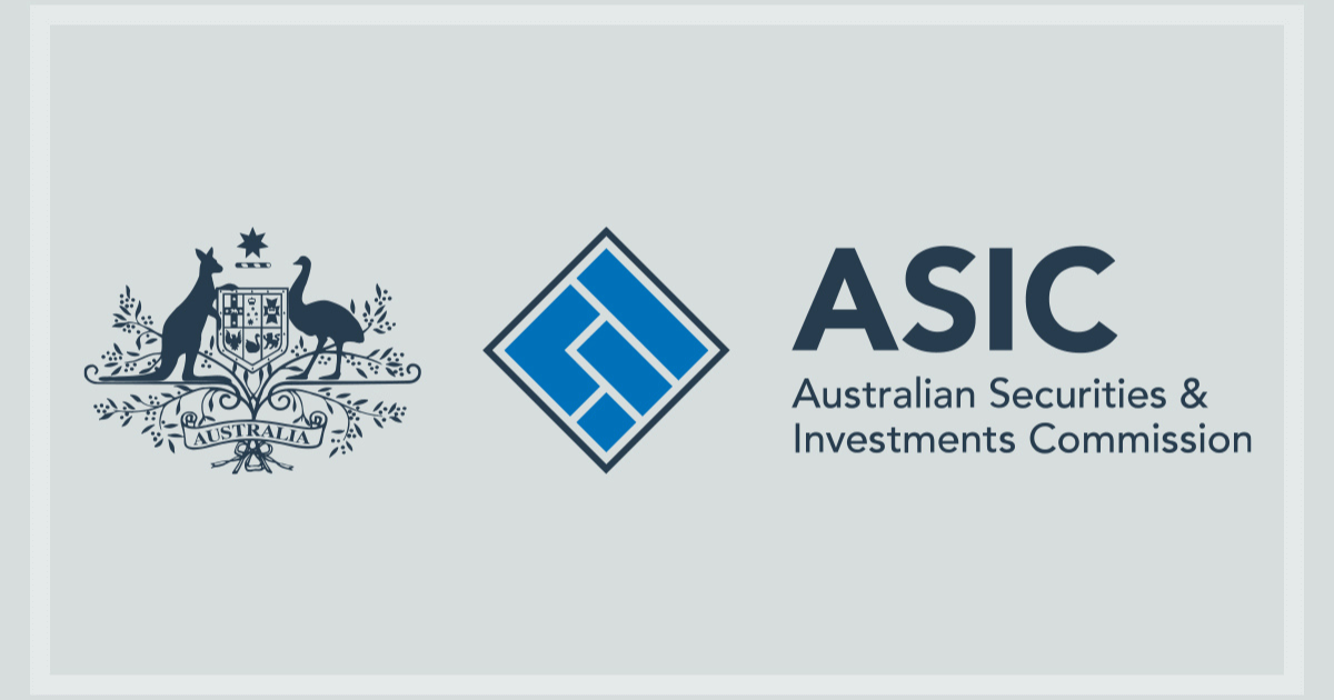 ASIC Halts AFS License of Aurora Funds Management Limited