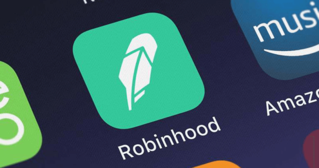 Robinhood Introduces $1 Billion Stock Buyback Plan