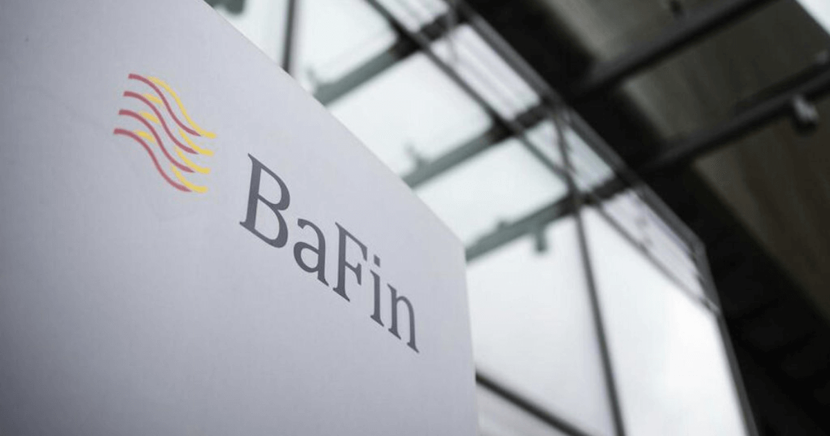 BaFin Raises Concerns Over Unauthorised Financial Websites: TradingProFinancial and ActivFX