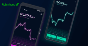 Robinhood Unveils Crypto Trading API for US Customers 
