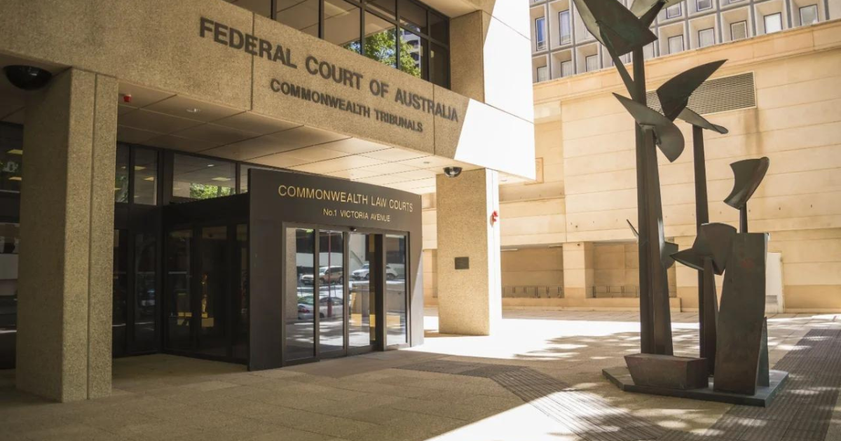 Australian Federal Court Rules in Favor of ASIC, Against Unlicensed Qoin Crypto