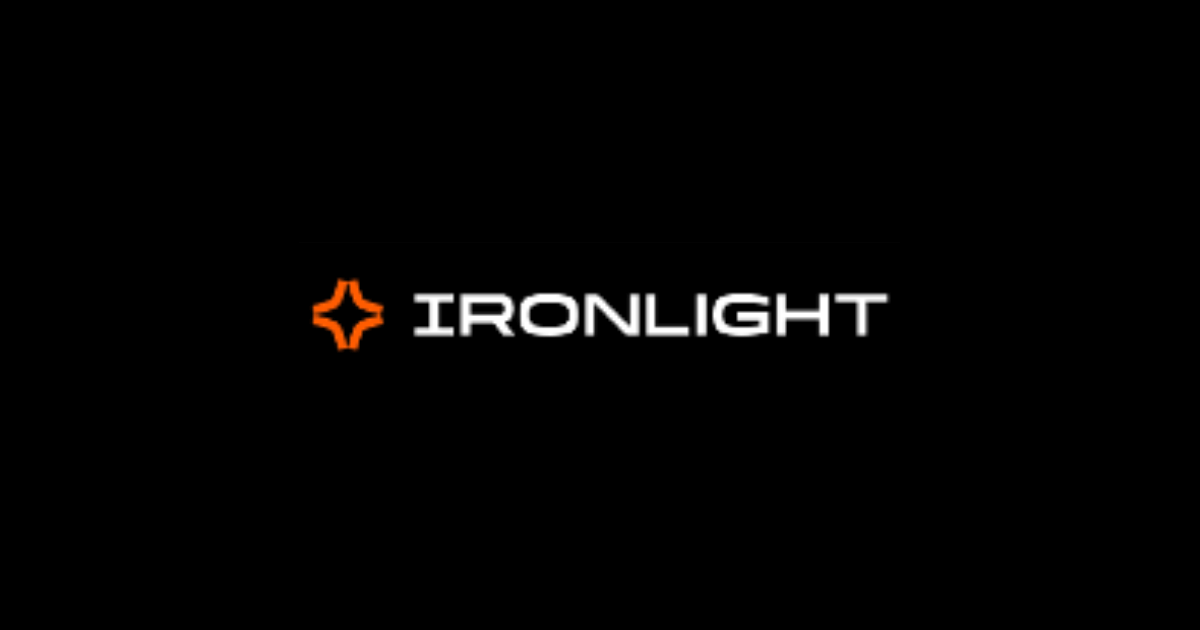 ironlight group to create fintech trading ecosystem