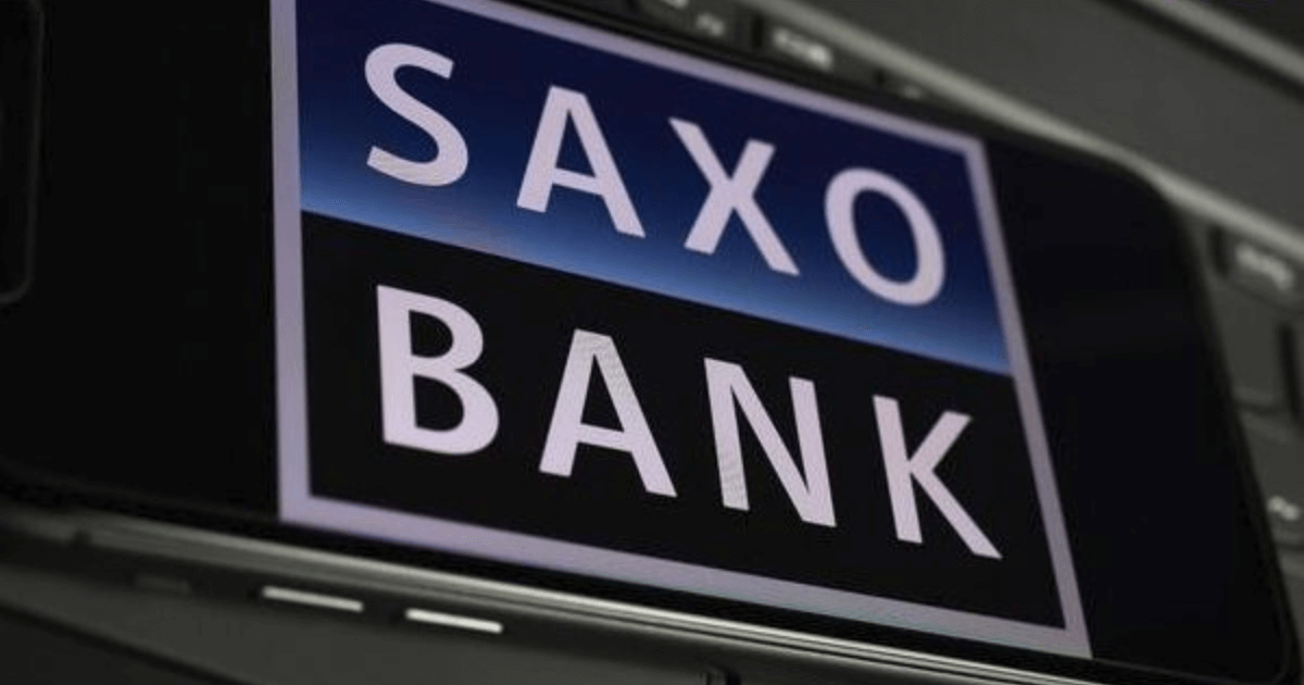 Saxo Bank Merges Sales and SXO Divisions, Appoints New Chief Commercial Officer