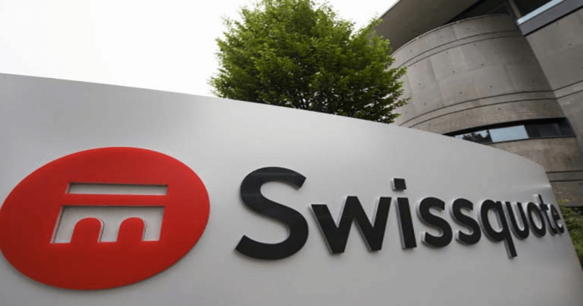 Swissquote Shareholders Unanimously Approve All Motions at 2024 General Meeting