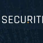 Securitize Announces $47 Million Strategic Funding Round led by BlackRock