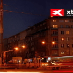 XTB Reportedly Obtains ISA License in the UK