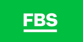 fbs logo