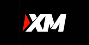 xm logo fx newsroom
