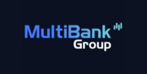 multibank group logo
