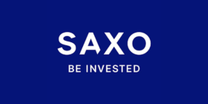 saxo bank logo fx newsroom