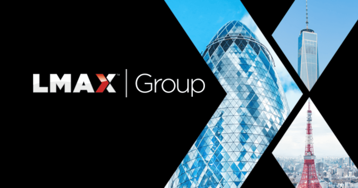 LMAX Group Introduces FX NDFs Trading in Singapore and London