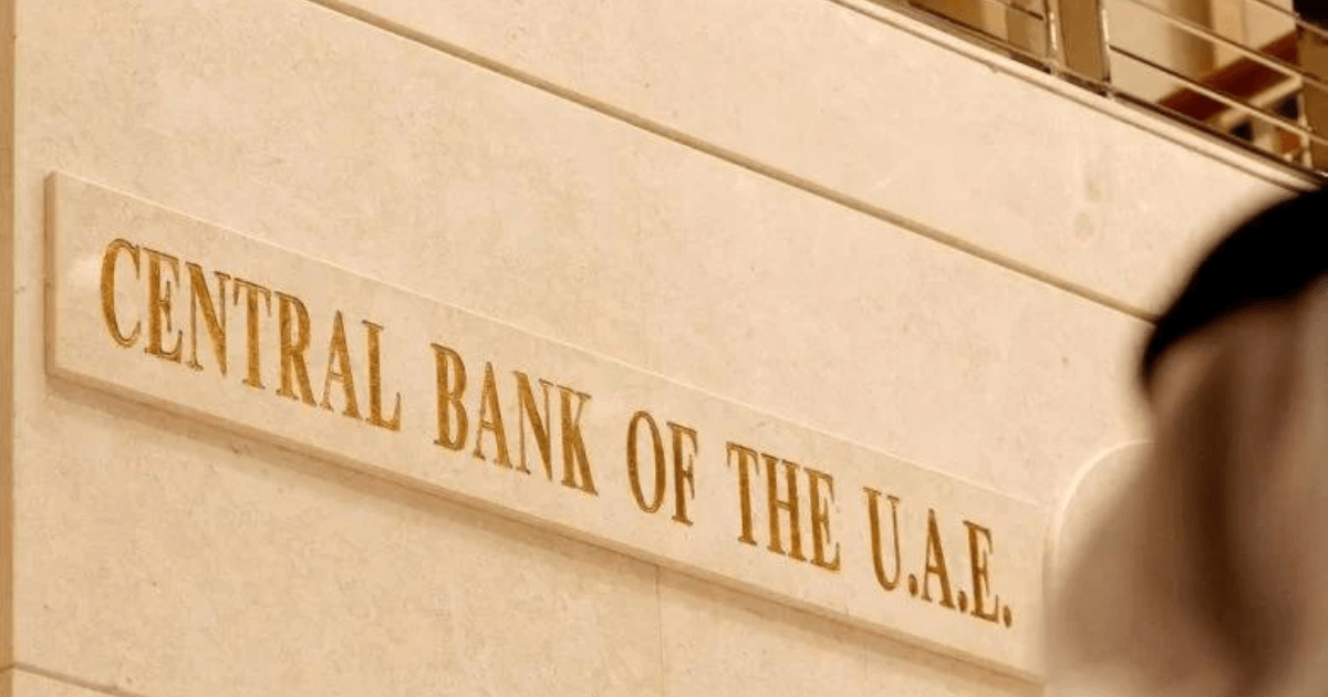 uae central bank stablecoin licensing