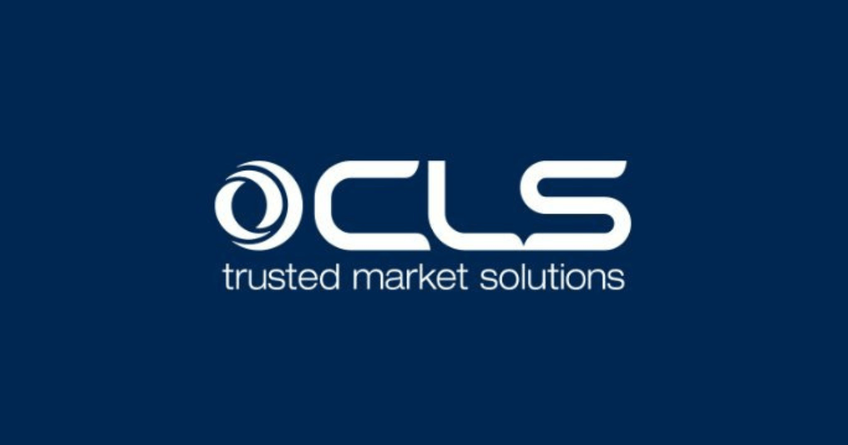 CLS Reports 9.2% Revenue Growth for 2023