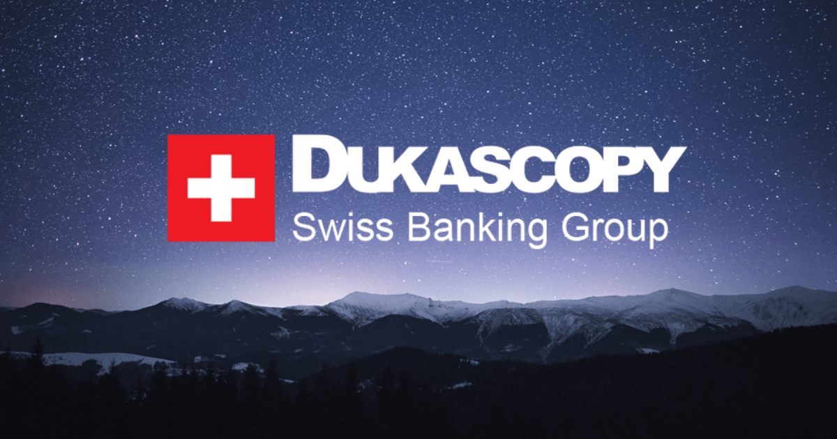 Dukascopy Expands CFD Offerings to Include Italian Stocks and the Italy 40 Index
