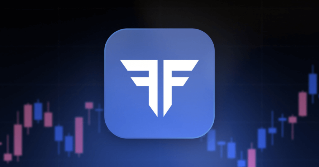 TradingView and FYERS Enhance Partnership with Options Trading Integration fx newsroom