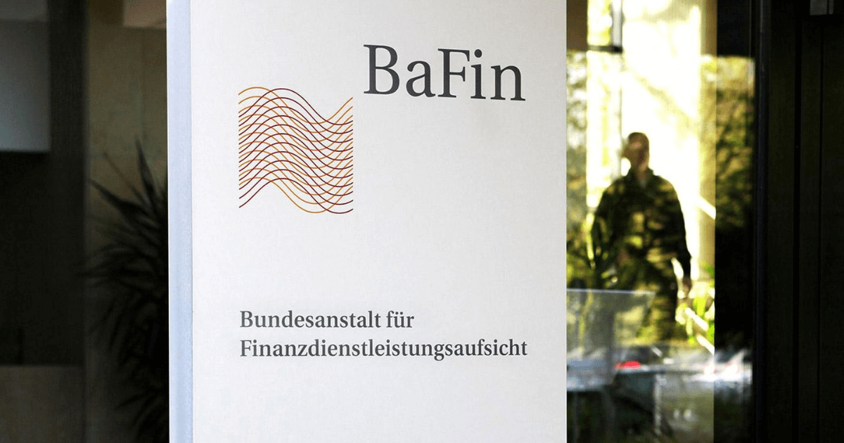 BaFin Investigates Unauthorized Operations of JPM Broker and HighTrustCapital