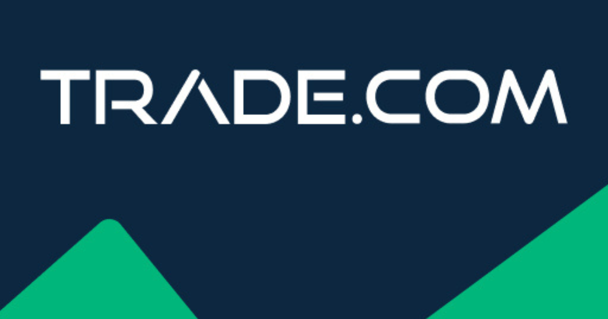 Trade.com roles out prop trading under Cyprus based entity