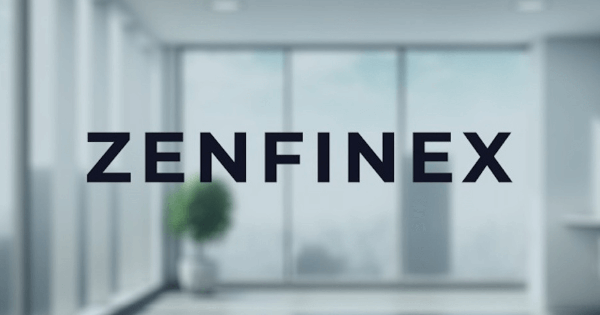 Zenfinex Limited Sees Revenue Surge in 2023, But Losses Increase