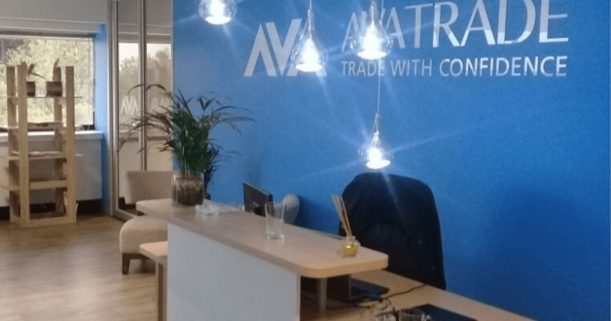 AvaTrade Broadens Services by Partnering with Worldpay for Payments