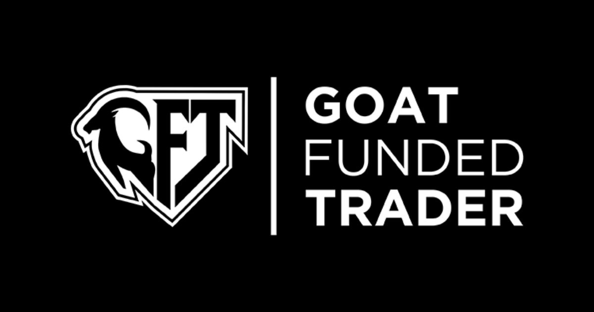 Goat Funded Trader Restores MetaTrader 4 Access After Licensing Hiccup