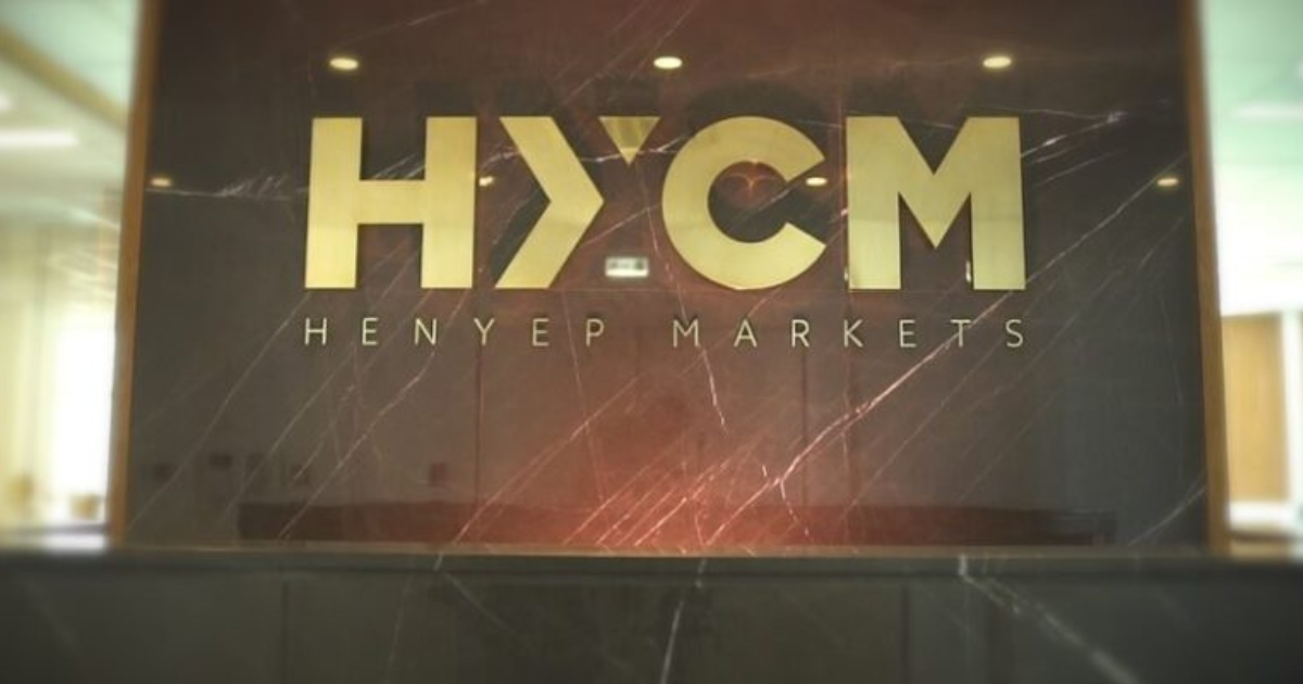 CySEC revokes CIF authorization of Forex Broker HYCM