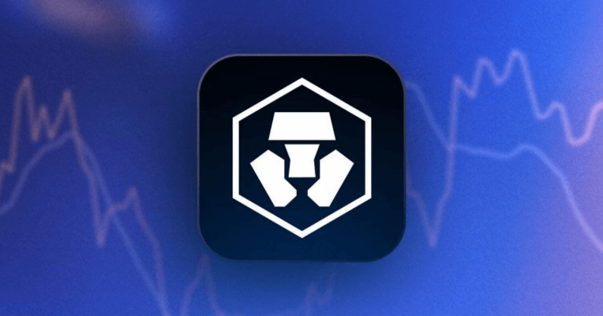 TradingView Integrates Crypto.com Data, with Access to Over 700 Digital Assets
