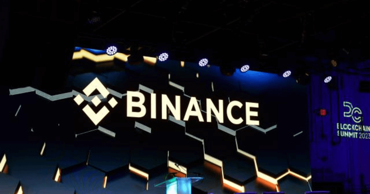 Binance Faces $2.2M Fine from India’s Financial Intelligence Unit