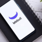 Webull Canada Introduces RRSP and TFSA Accounts to Enhance Investment Options