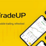 TradeUP Taps Blue Ocean for 24-Hour Trading on Tiger Brokers