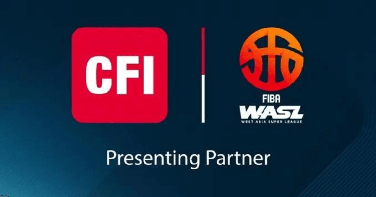 CFI FIBA WASL