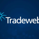 Tradeweb Markets Achieves Record Trading Volumes in August